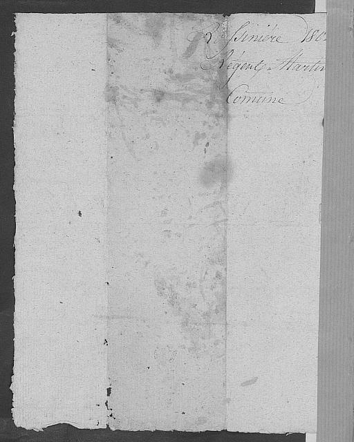 PF XII 0761
