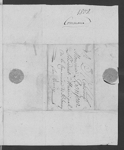 PF XII 0770