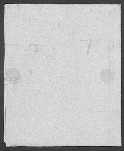 PF XII 0771