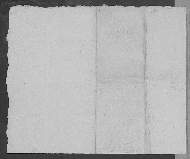 PF XII 0799