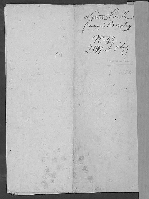 PF XII 0965
