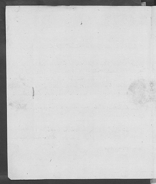PF XIII 0084