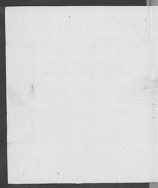 PF XIII 0098