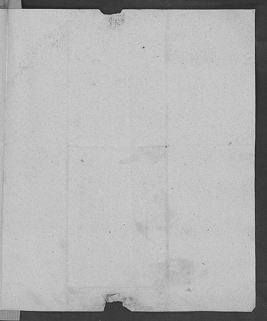 PF XIII 0109