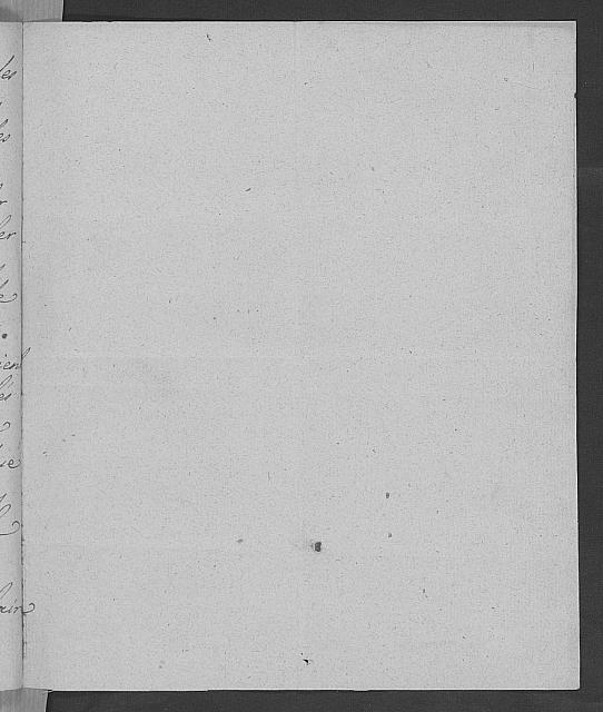 PF XIII 0185
