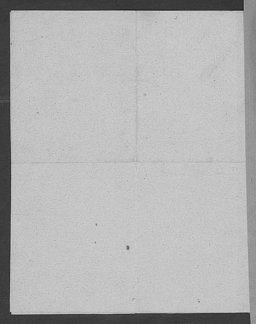 PF XIII 0186