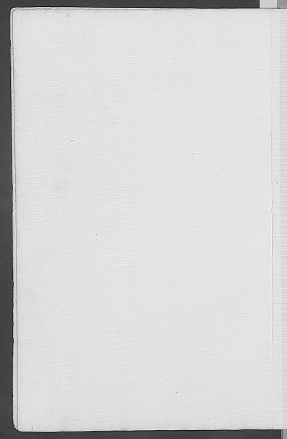 PF XIII 0264