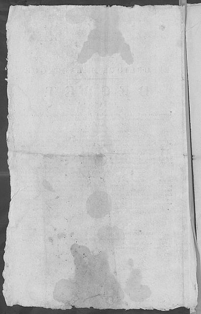 PF XIII 0895