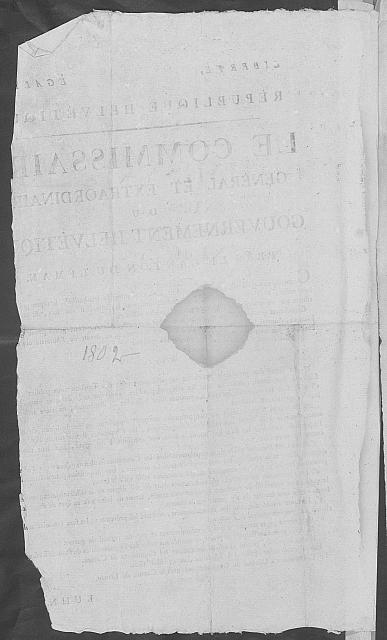 PF XIII 0917