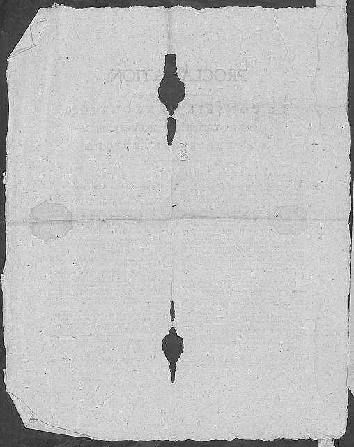 PF XIII 0959