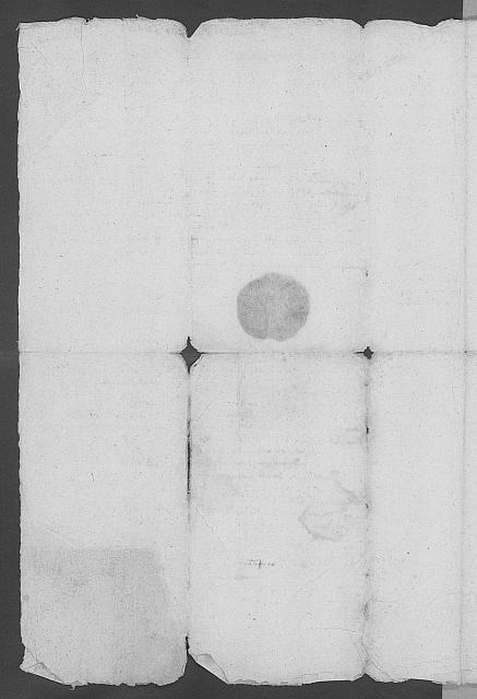 PF XIV 0038