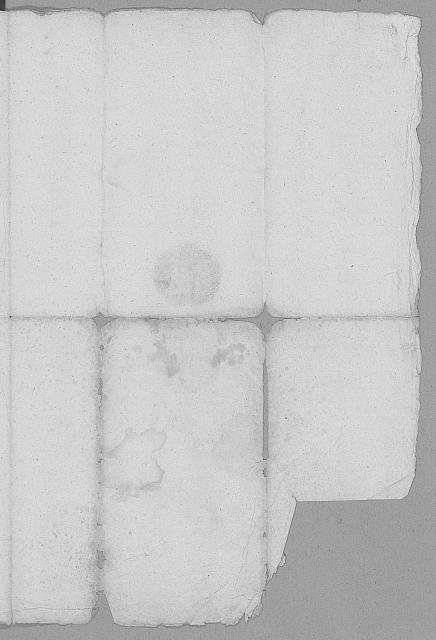 PF XIV 0039