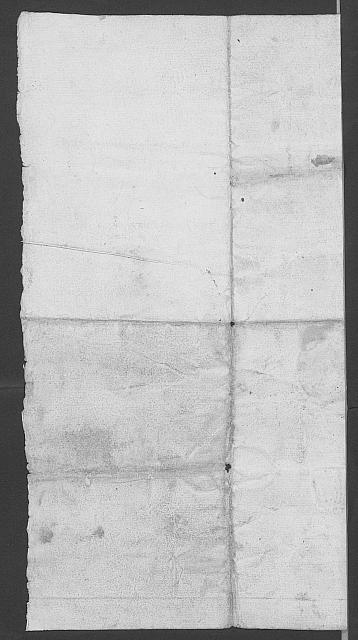 PF XIV 0096