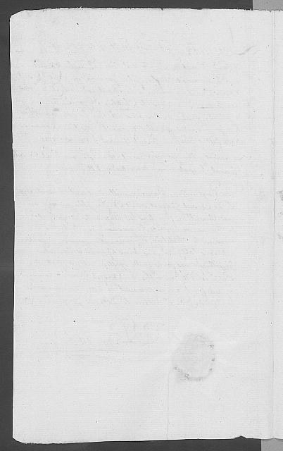 PF XIV 0114