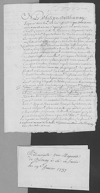 PF XIV 0119