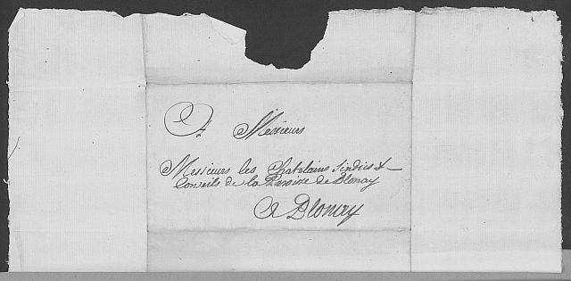 PF XIV 0186