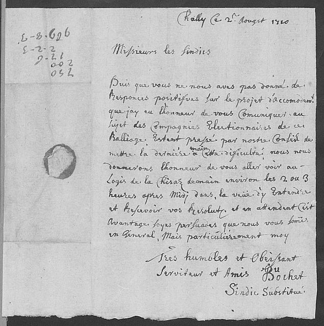 PF XIV 0190