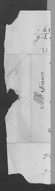PF XIV 0193