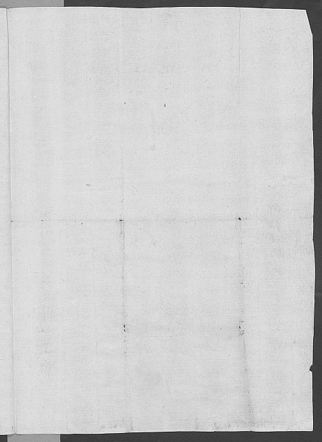 PF XIV 0198