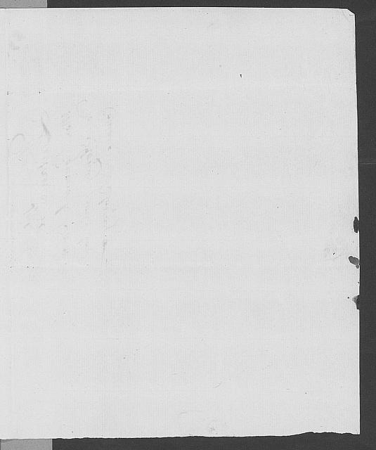 PF XIV 0251