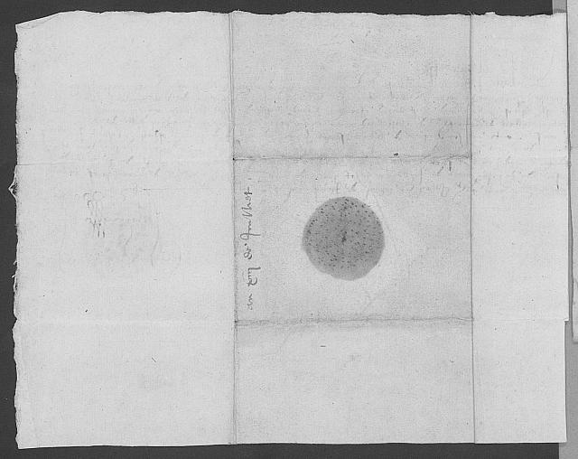 PF XIV 0260