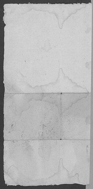 PF XIV 0262