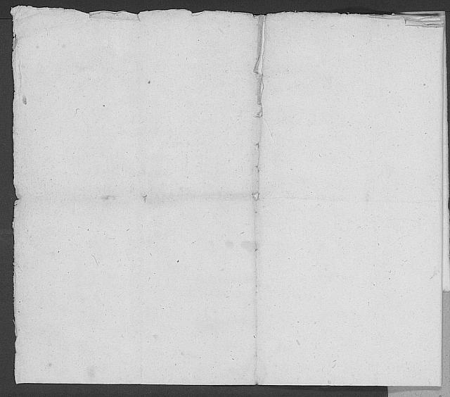 PF XIV 0268