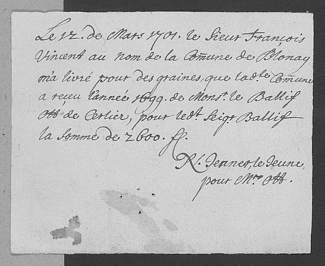 PF XIV 0290