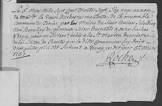 PF XIV 0316