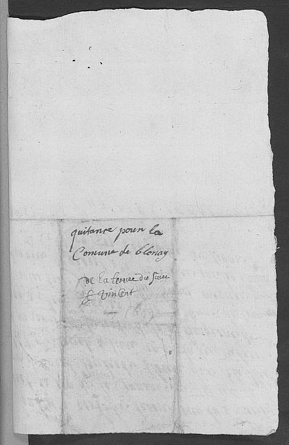 PF XIV 0363