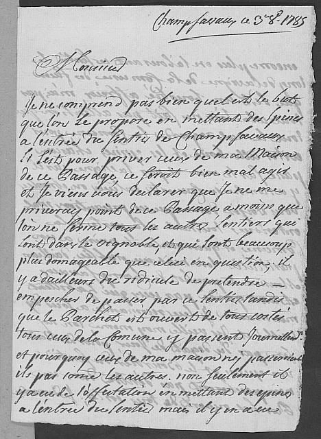 PF XIV 0378