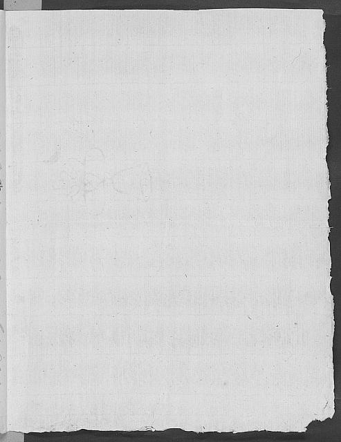PF XIV 0384