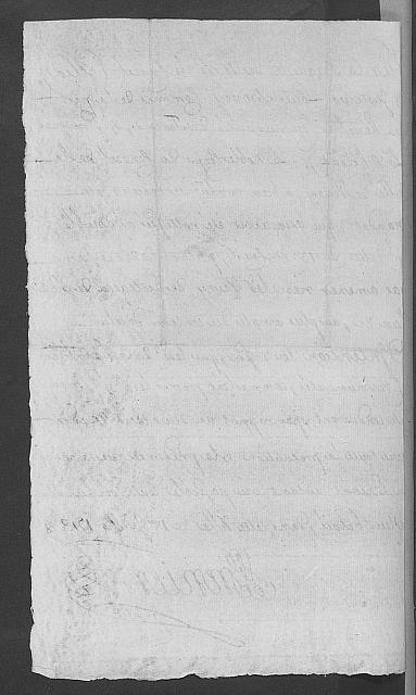 PF XIV 0389