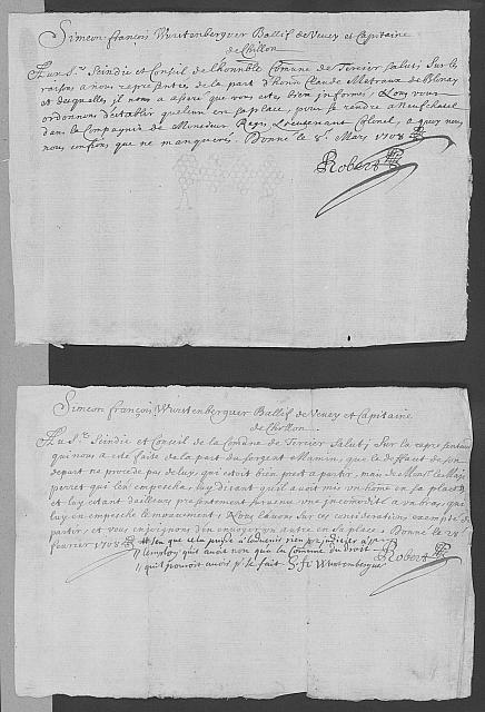 PF XIV 0396