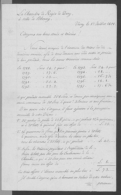 PF XIV 0414