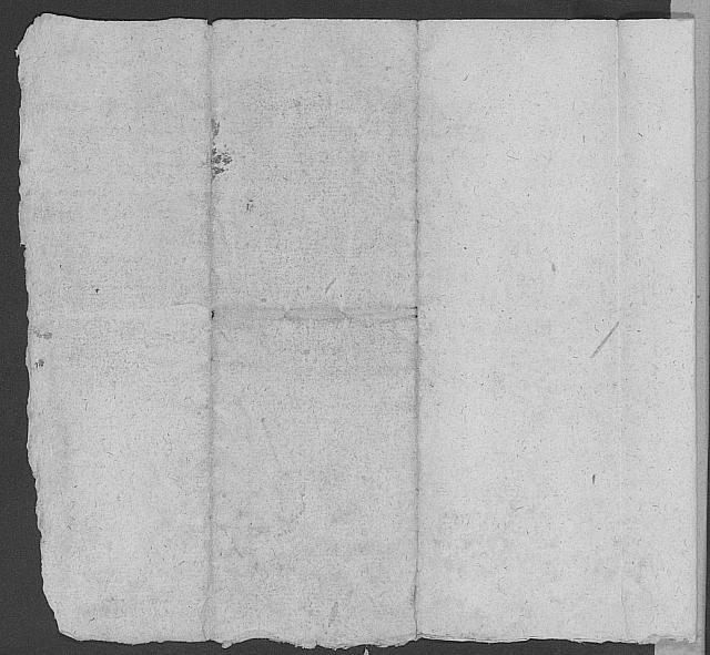 PF XIV 0427