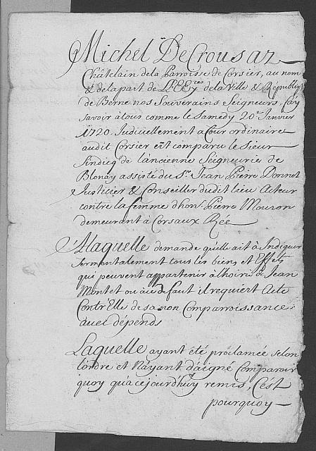 PF XIV 0448