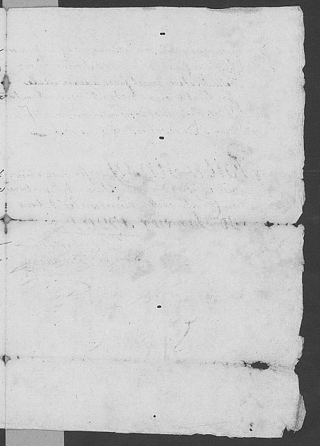 PF XIV 0450