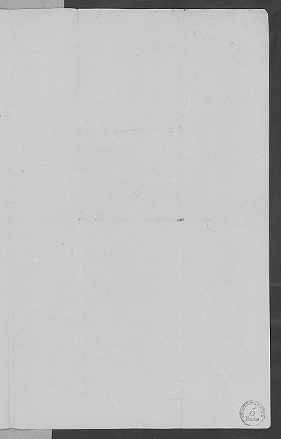 PF XIV 0460