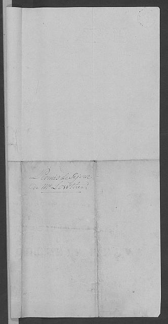 PF XIV 0461