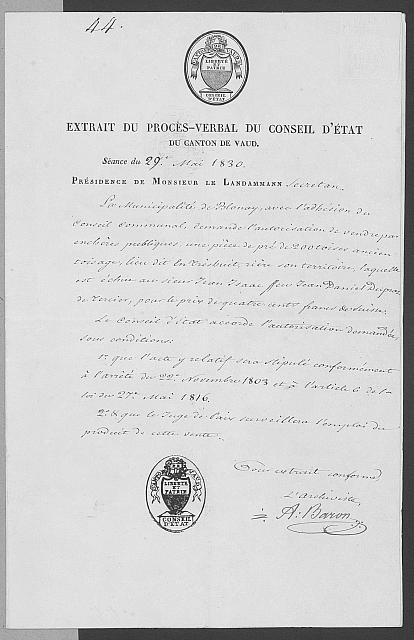 PF XIV 0474