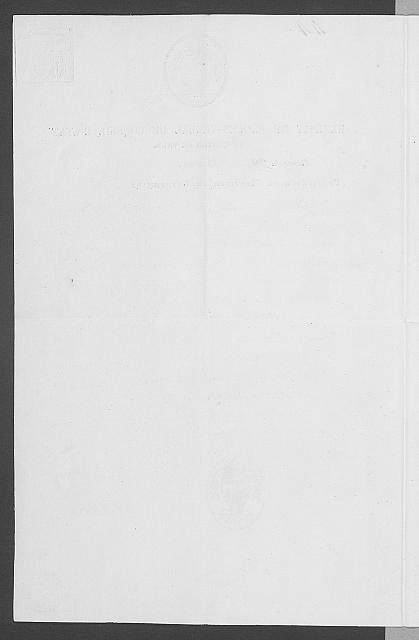 PF XIV 0475