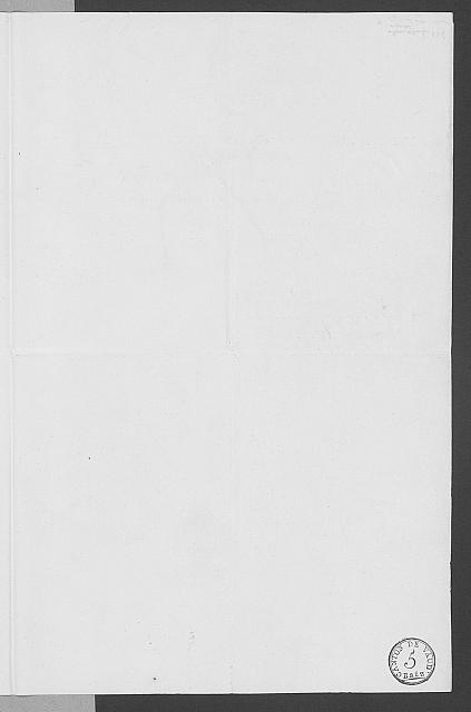 PF XIV 0476