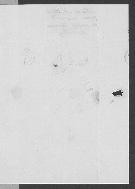 PF XIV 0496