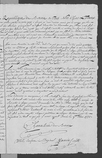 PF XIV 0547