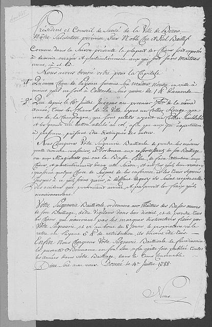 PF XIV 0553