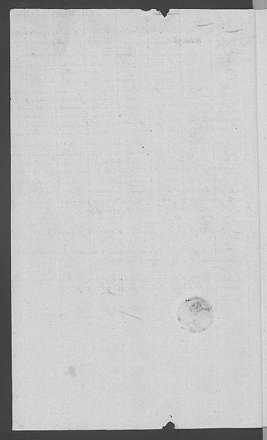 PF XIV 0558