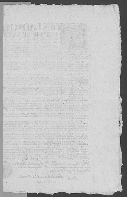 PF XIV 0567