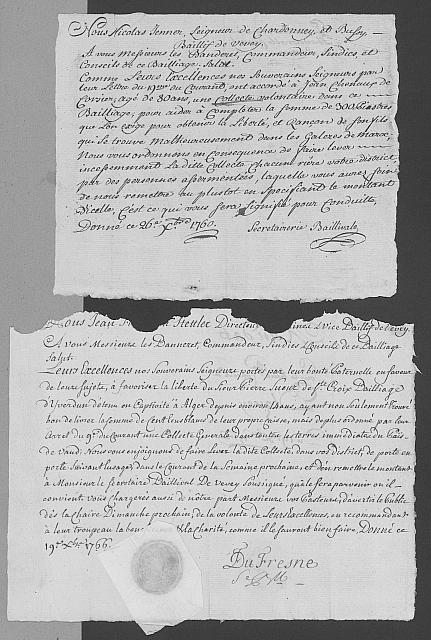 PF XIV 0574