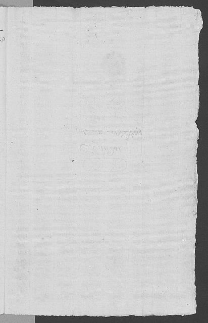 PF XIV 0578